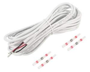 Scanstrip SPLICE 1CCT