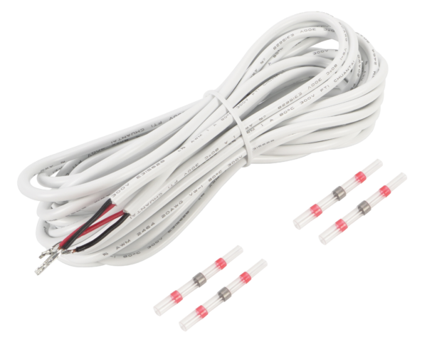 Scanstrip SPLICE 1CCT