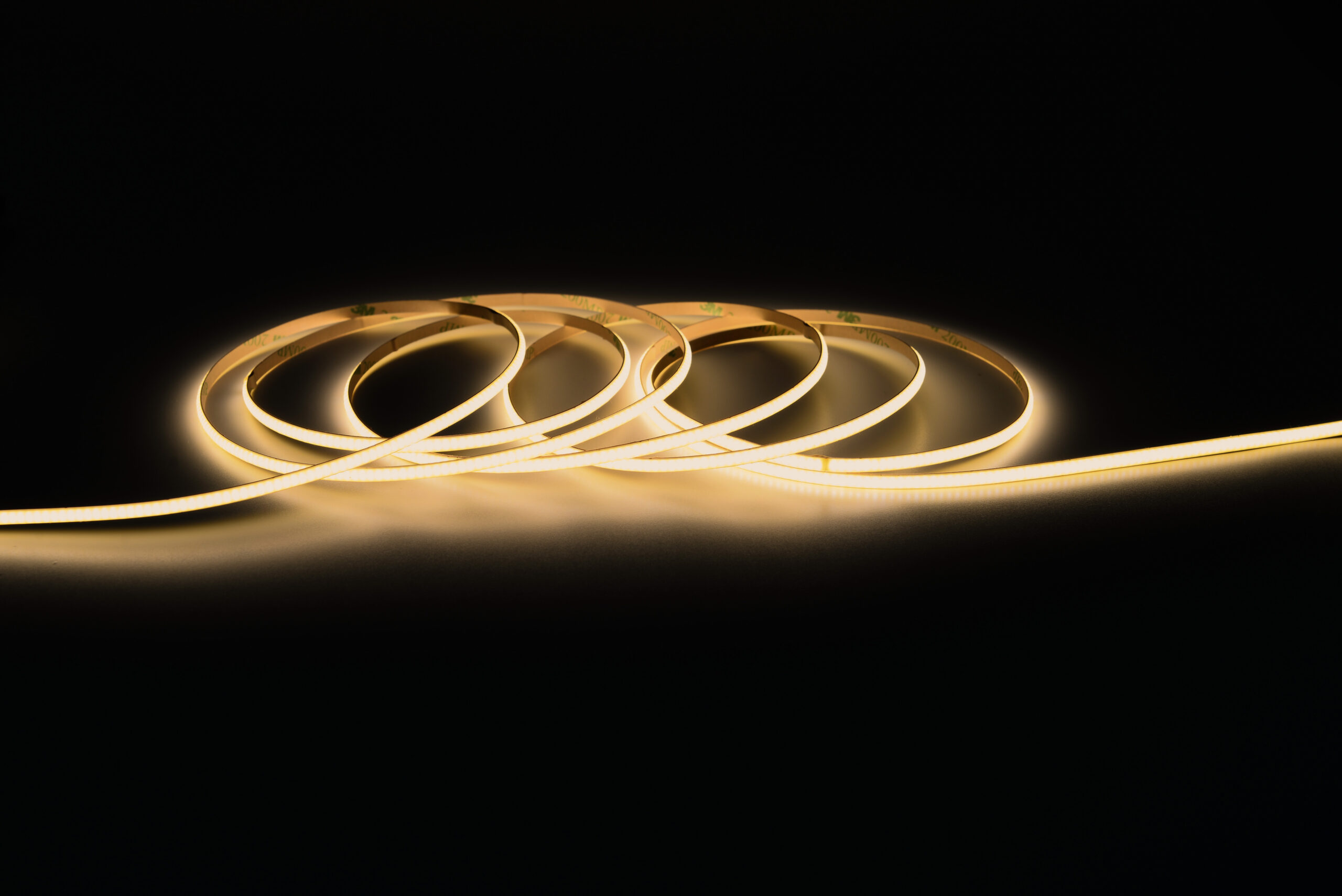Scanstrip COB-27 slimline - Image 1