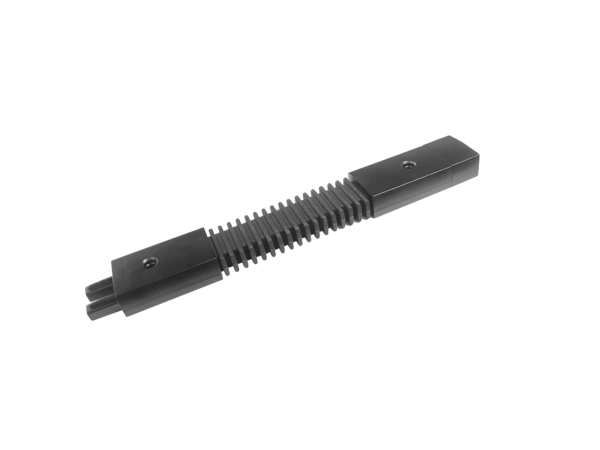 Scanled PRO flex connector, black