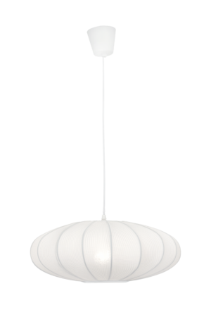 MAMSELL pendant lamp &Oslash;45 cm