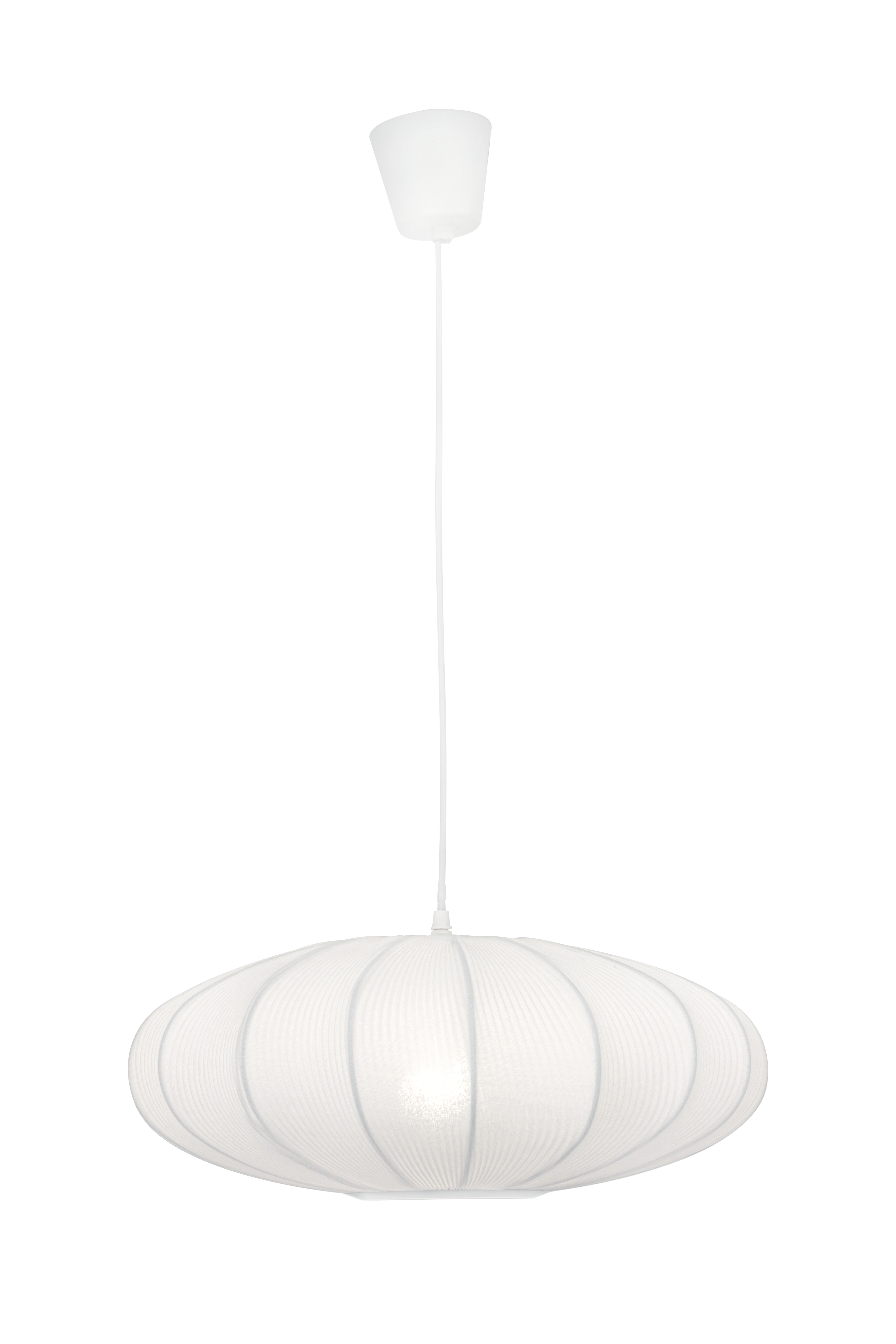 MAMSELL pendant lamp &Oslash;45 cm