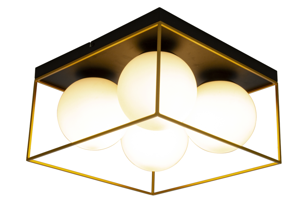 ASTRO ceiling lamp big