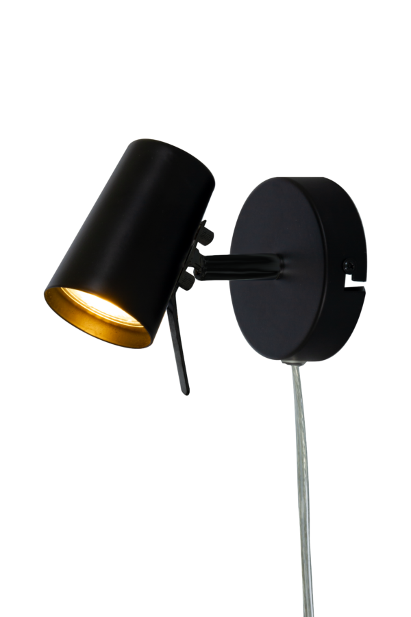 PILOT wall lamp