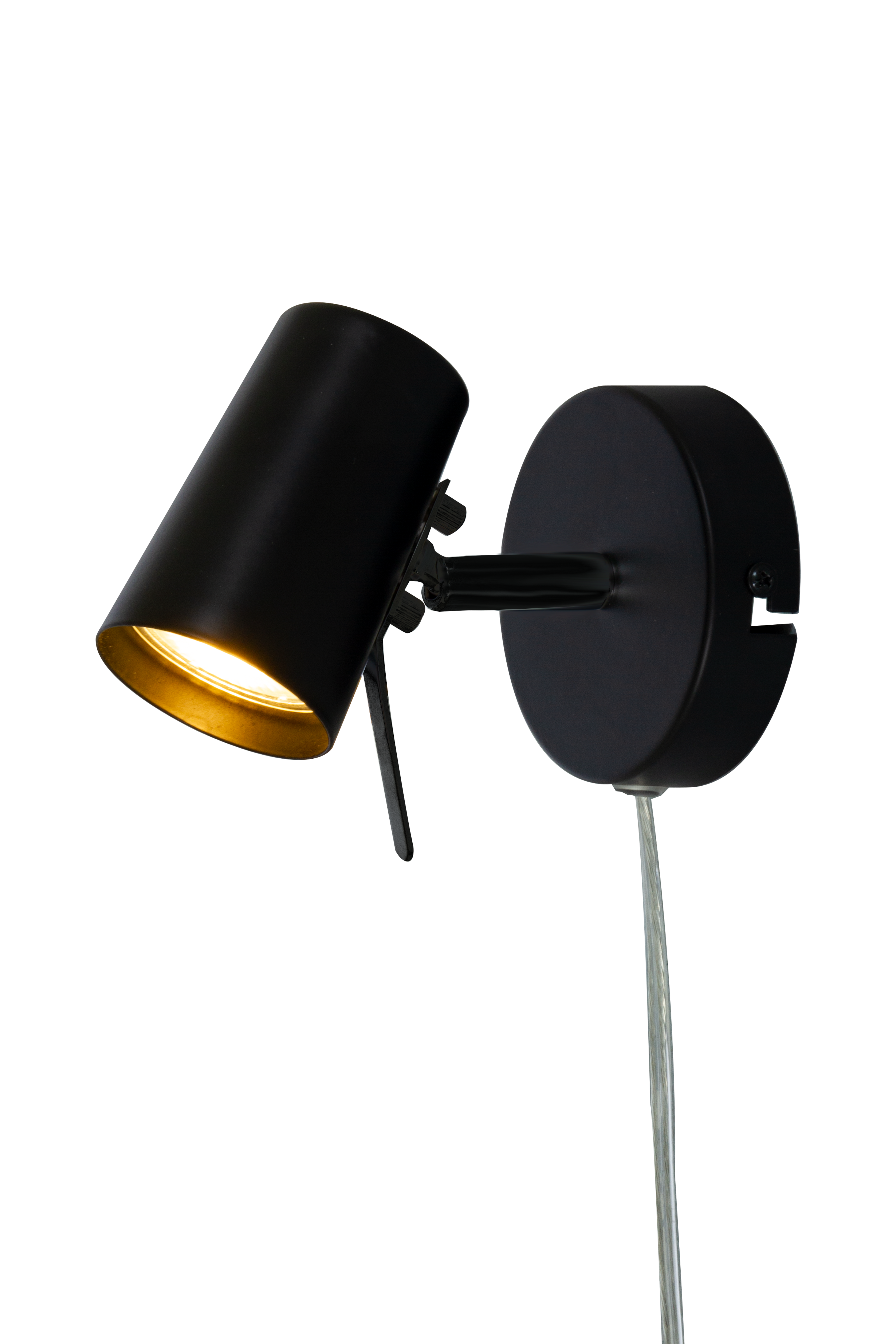 PILOT wall lamp