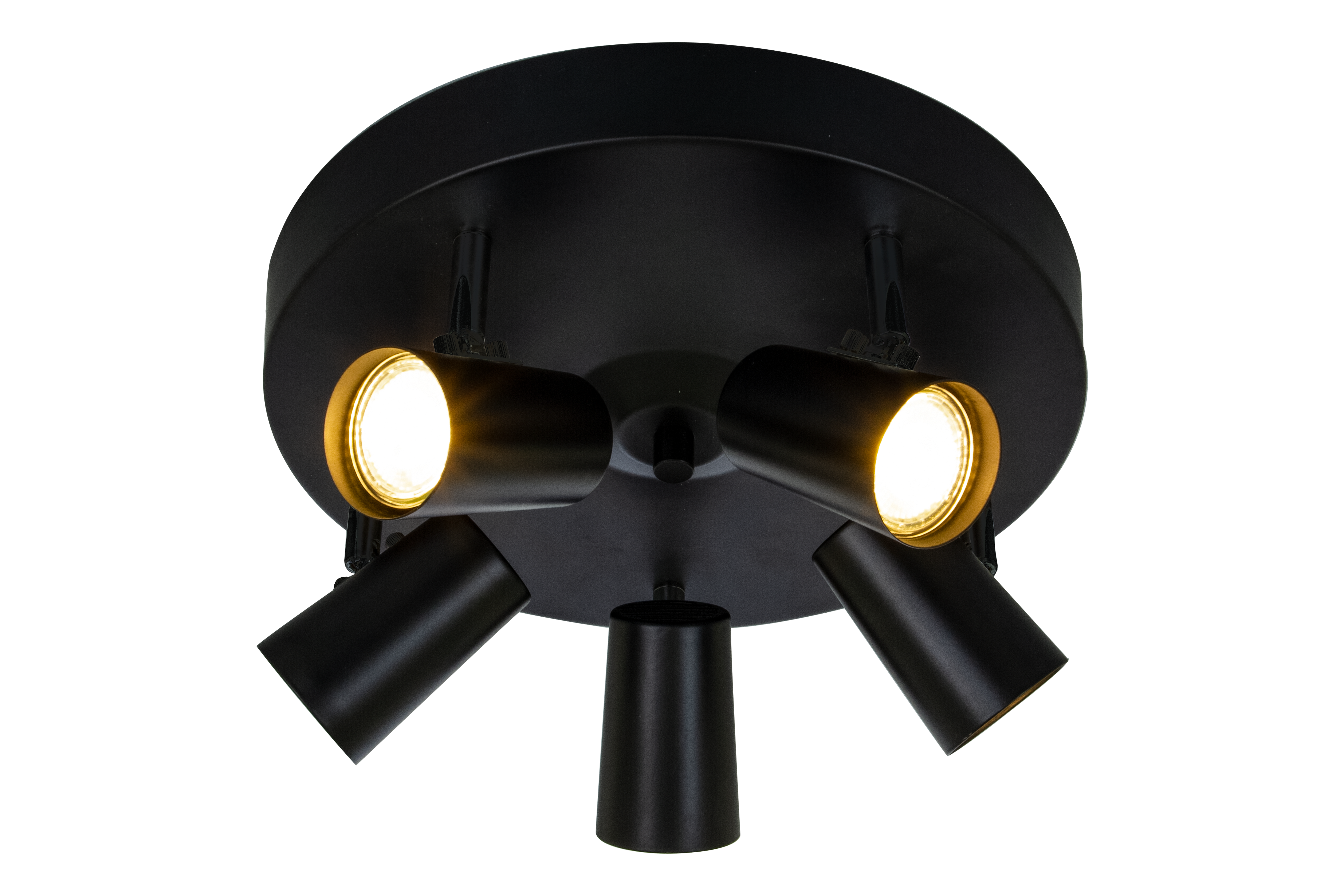 PILOT ceiling spotlight