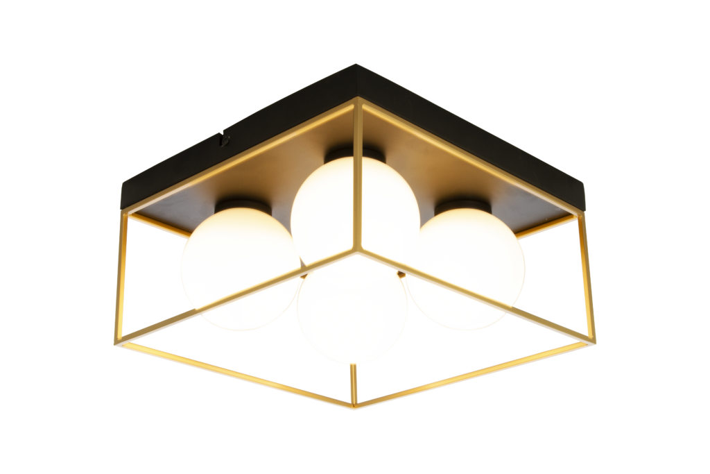 ASTRO ceiling lamp small