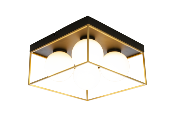 ASTRO ceiling lamp small