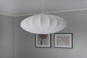 MAMSELL pendant lamp &Oslash;45 cm