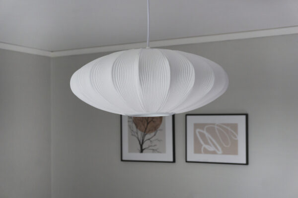 MAMSELL pendant lamp &Oslash;45 cm