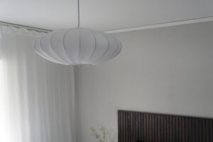 MAMSELL pendant lamp &Oslash;45 cm