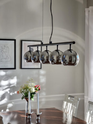 ATOM pendant lamp - Image 2