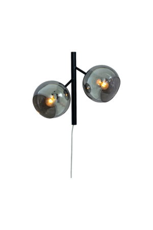 ATOM wall lamp - Image 1