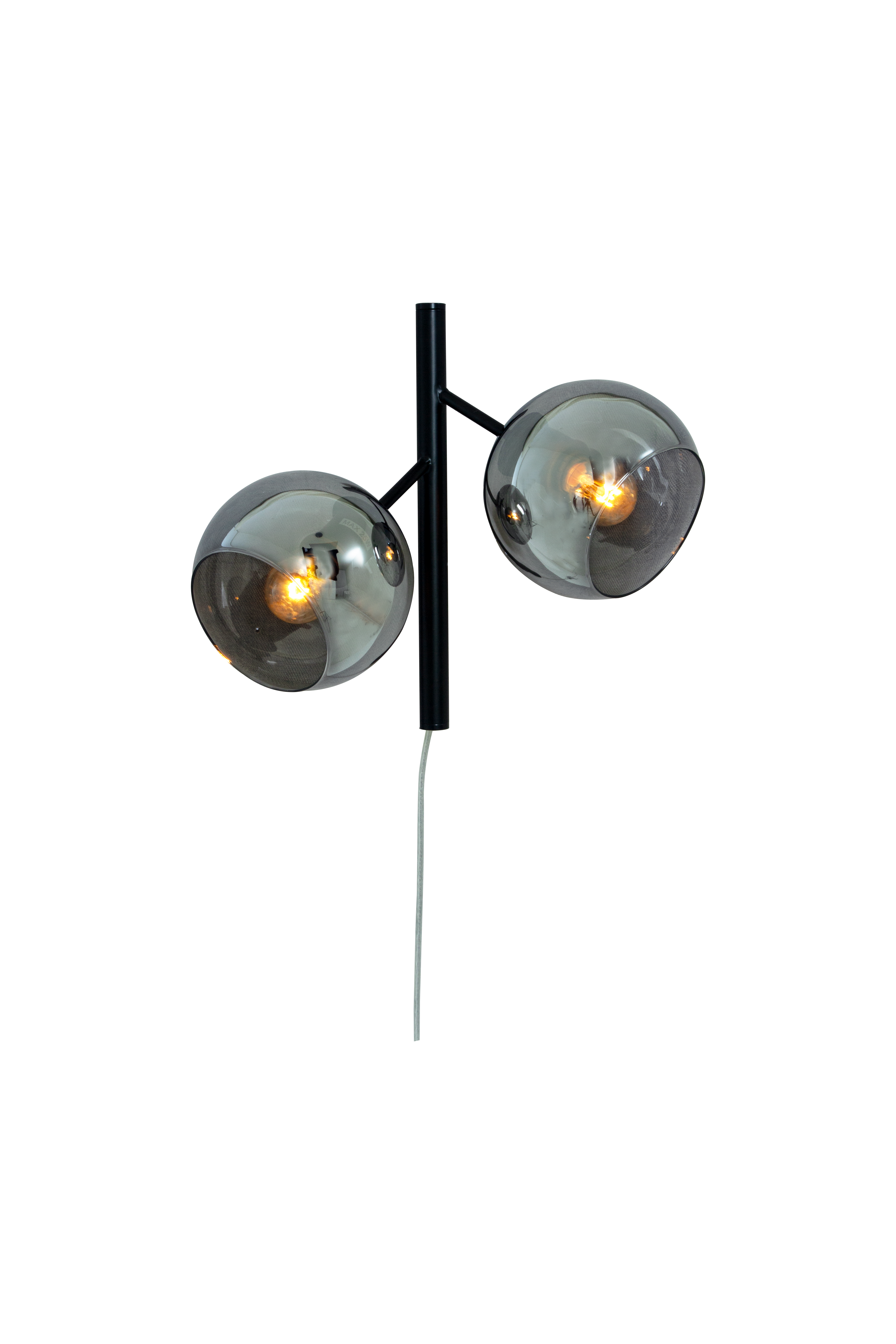 ATOM wall lamp - Image 1
