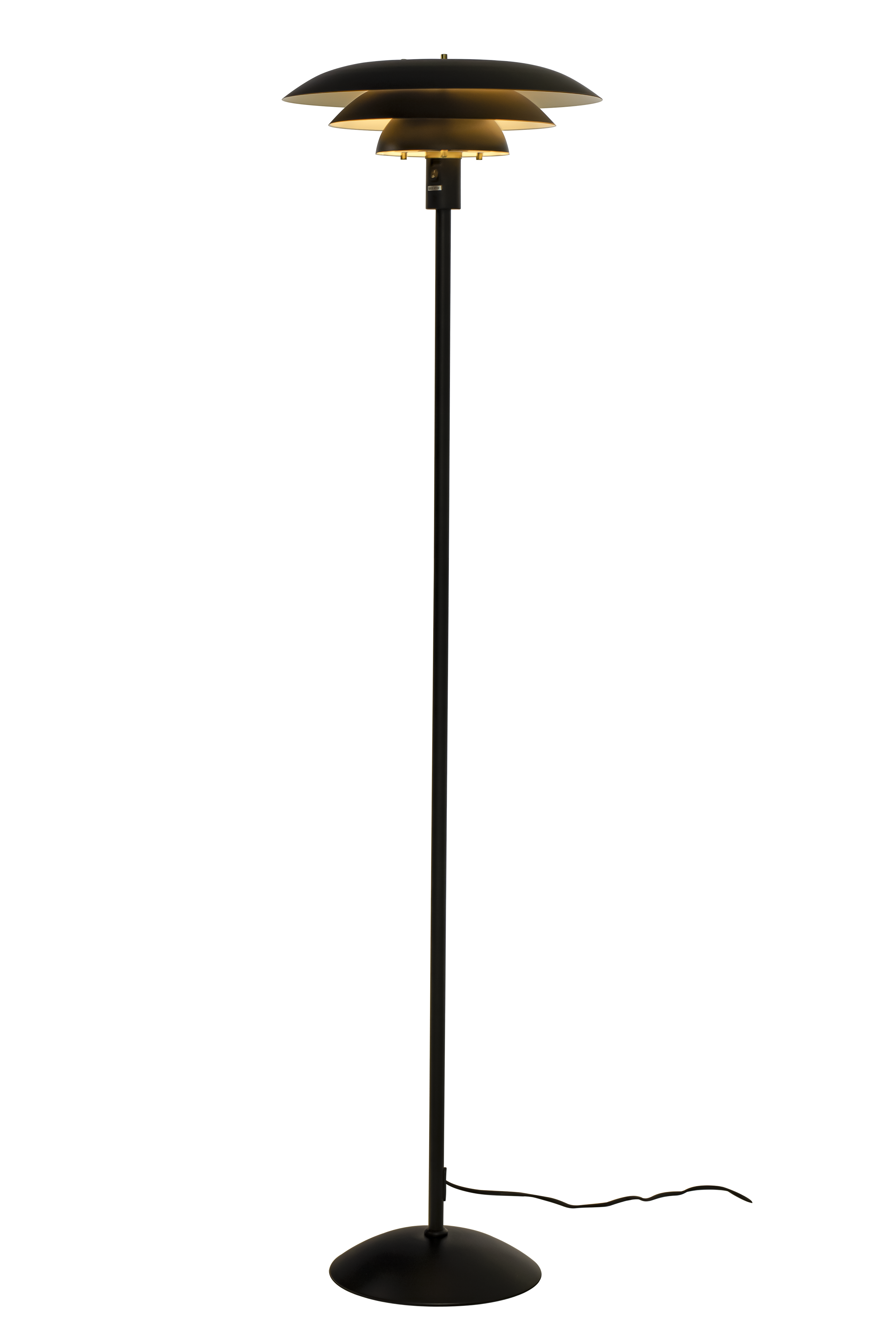 EPSILON floor lamp