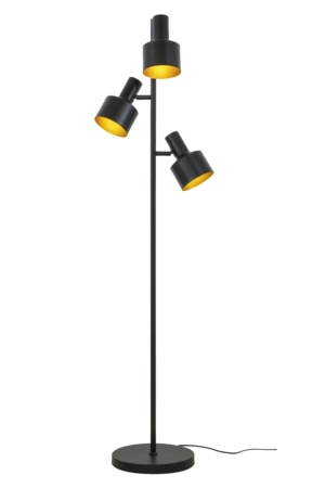 FERDINAND floor lamp - Image 1