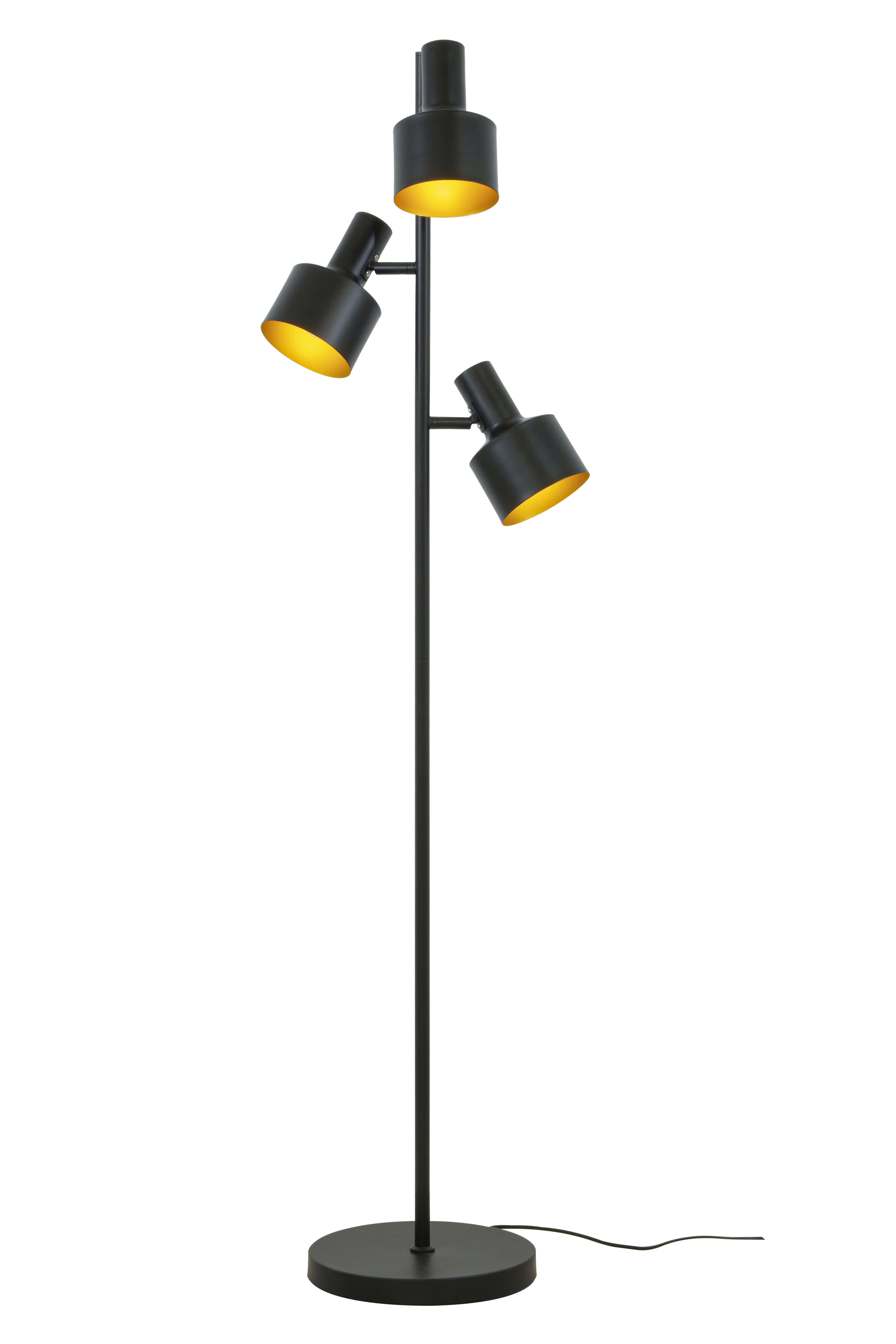 FERDINAND floor lamp - Image 1