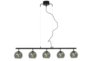 ATOM pendant lamp - Image 1