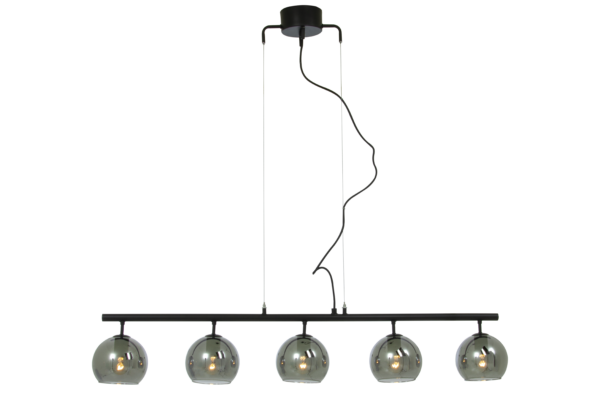ATOM pendant lamp