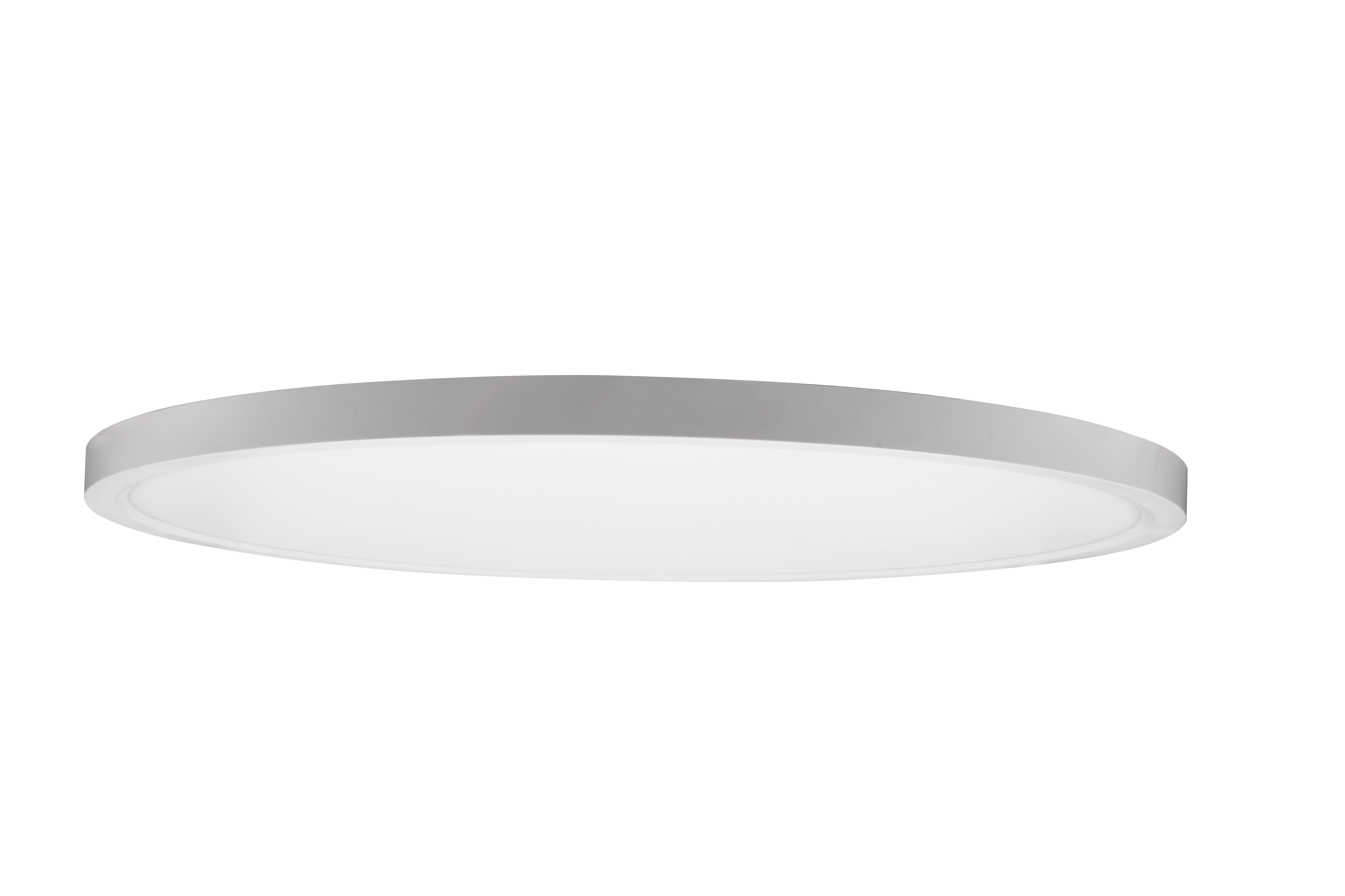 RING 36/600, vit - Image 1