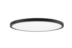 RING 36/600, svart