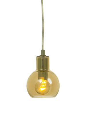 LEAH window pendant