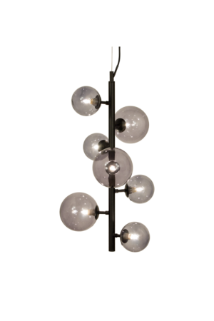 MOLEKYL pendant