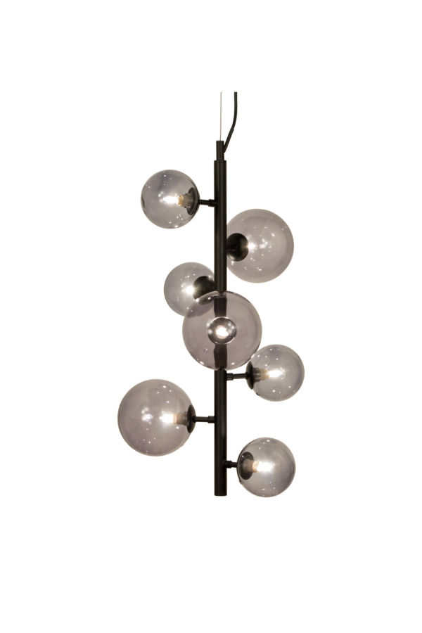 MOLEKYL pendant