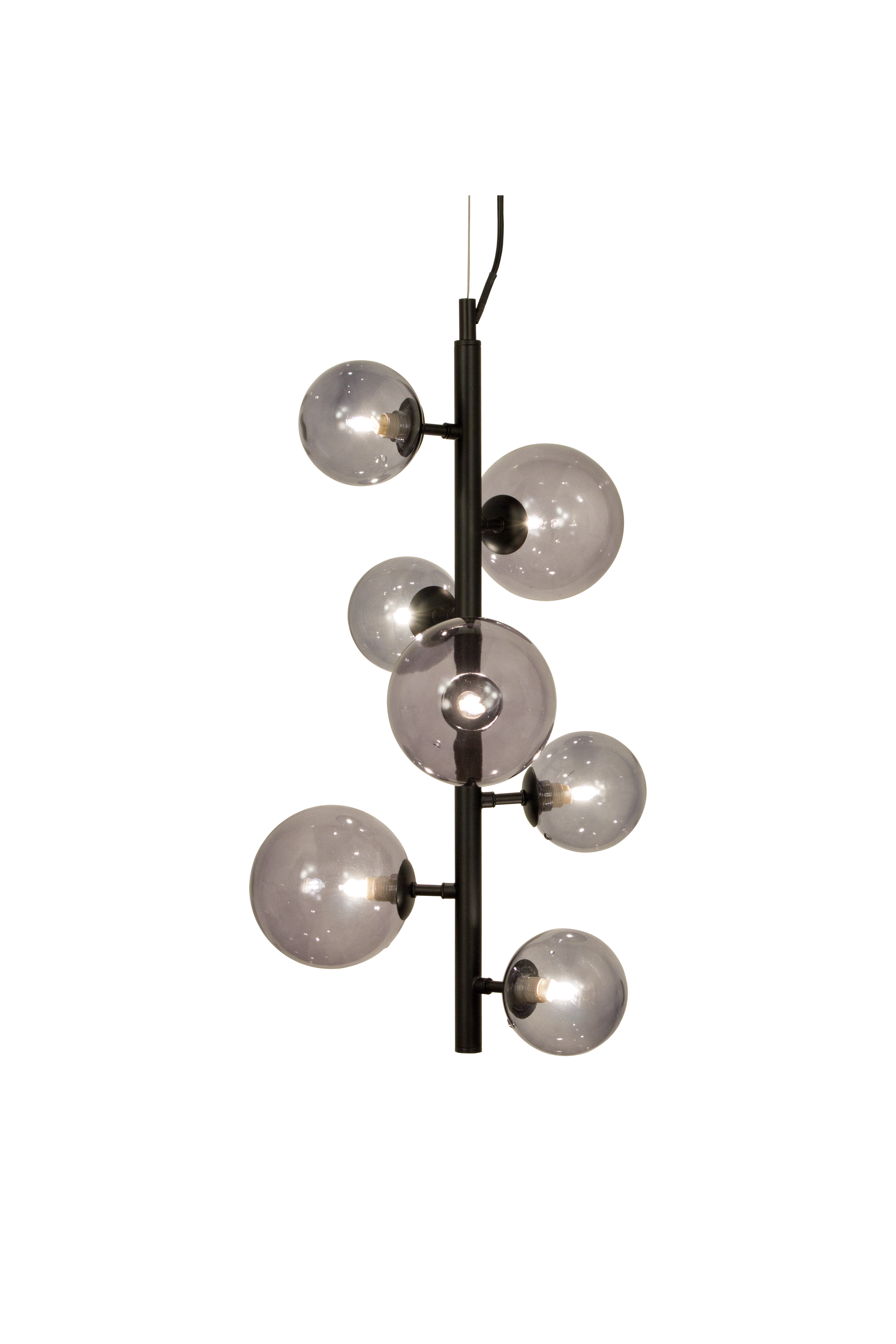 MOLEKYL pendant