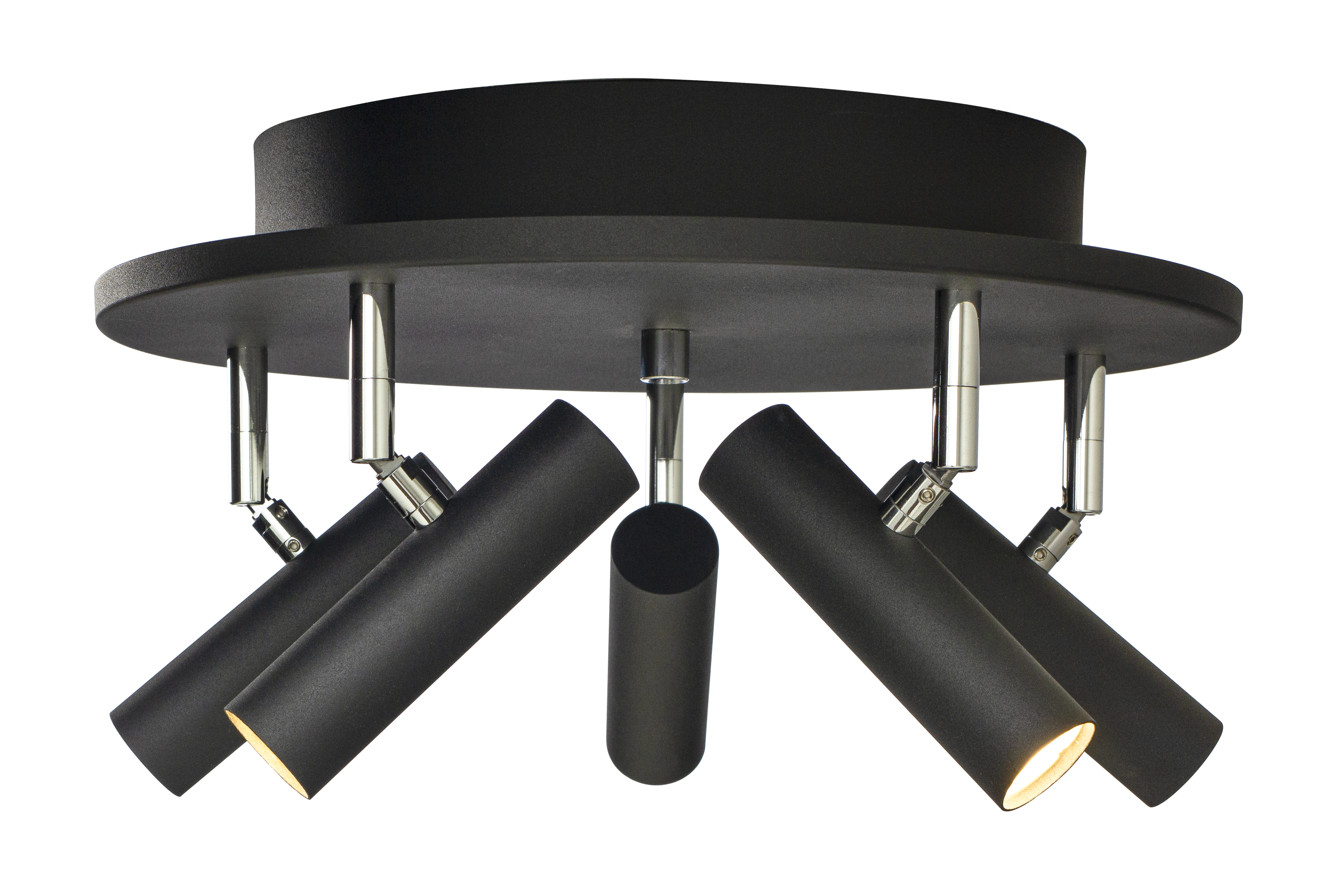 ARTIC ceiling spotlight