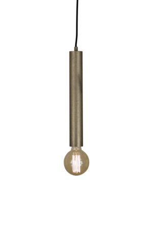 COLUMN window pendant 35cm - Image 3