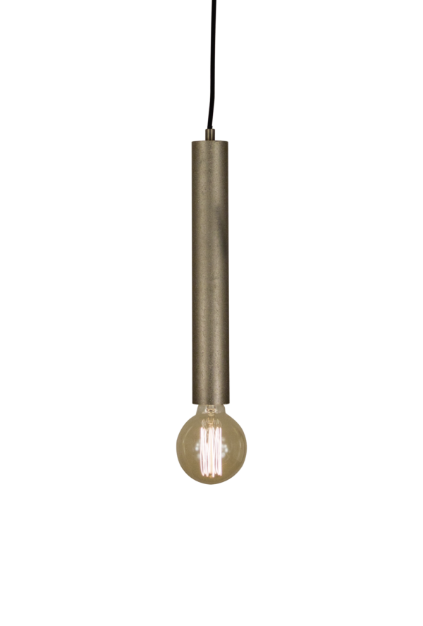 COLUMN window pendant 35cm