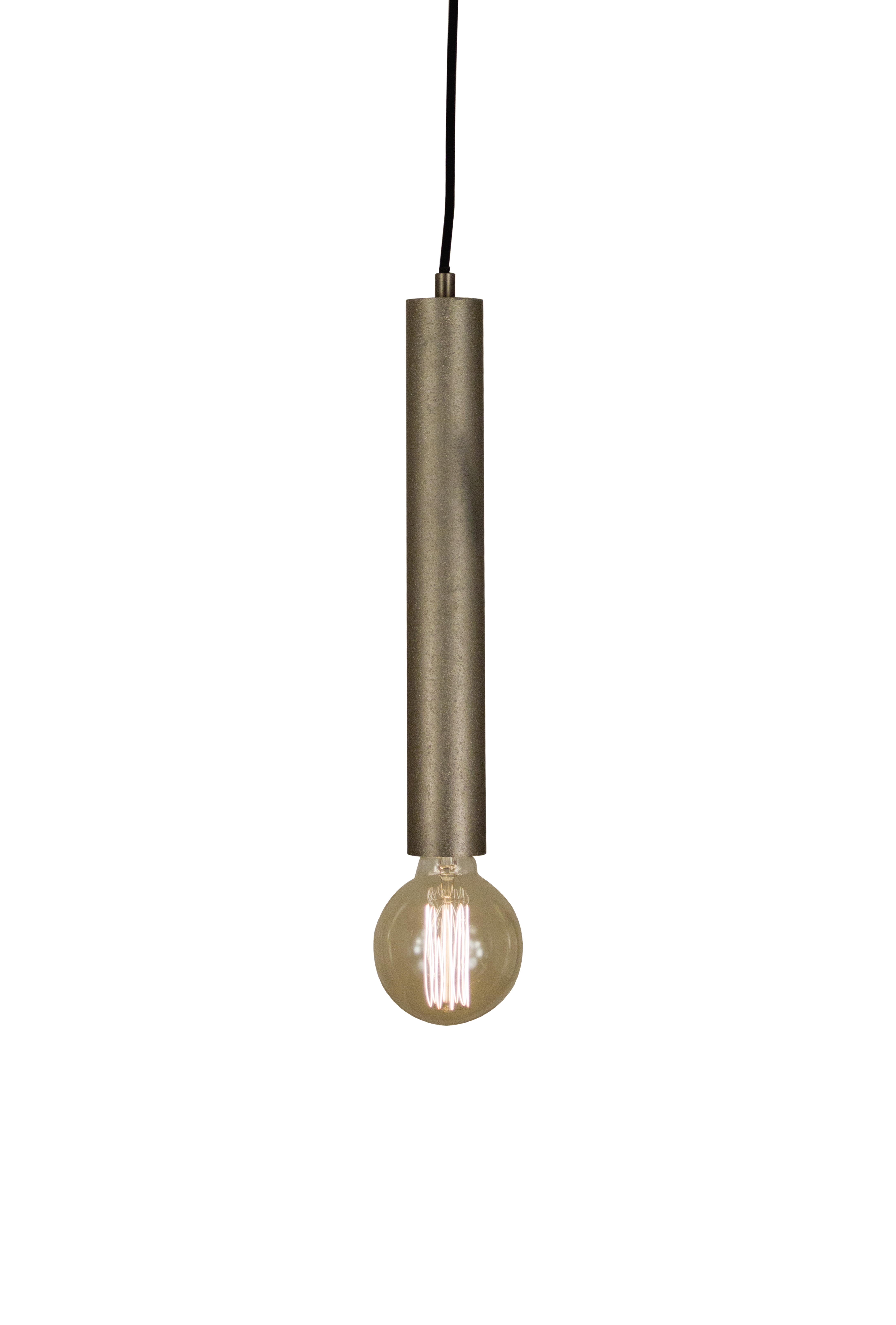 COLUMN window pendant 35cm - Image 3