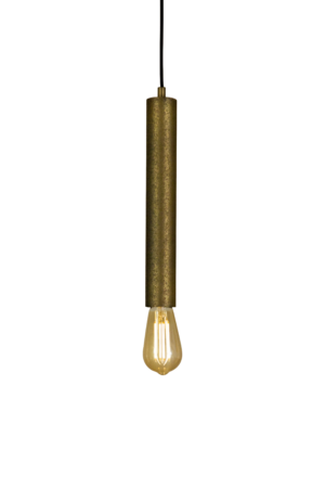 COLUMN window pendant 35cm