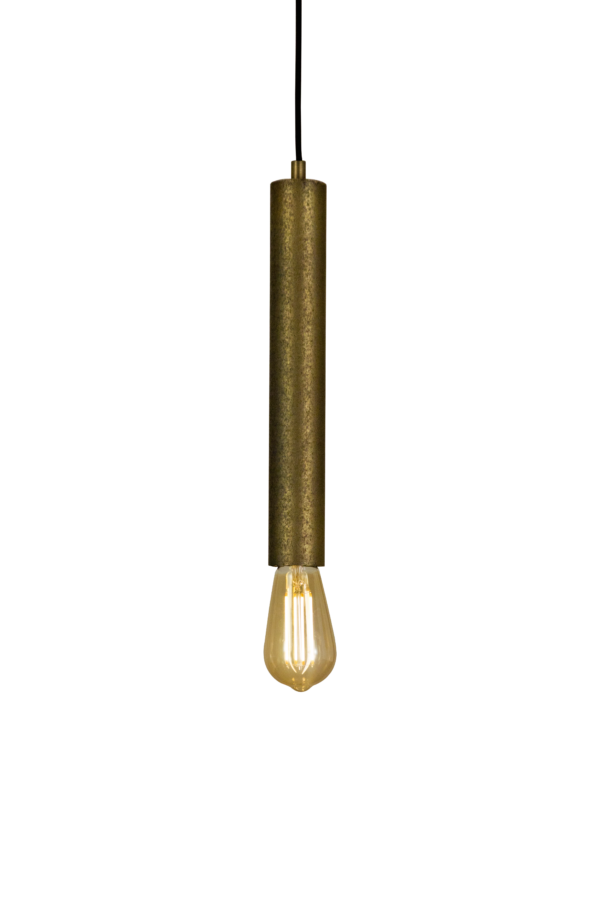 COLUMN window pendant 35cm