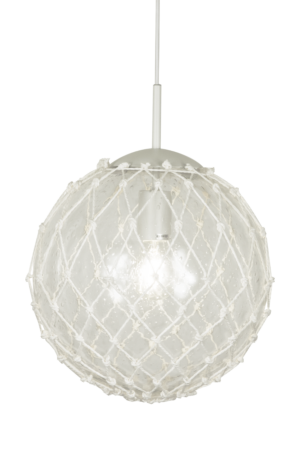 MARINE pendant 30cm