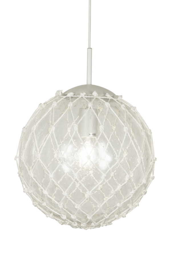 MARINE pendant 30cm