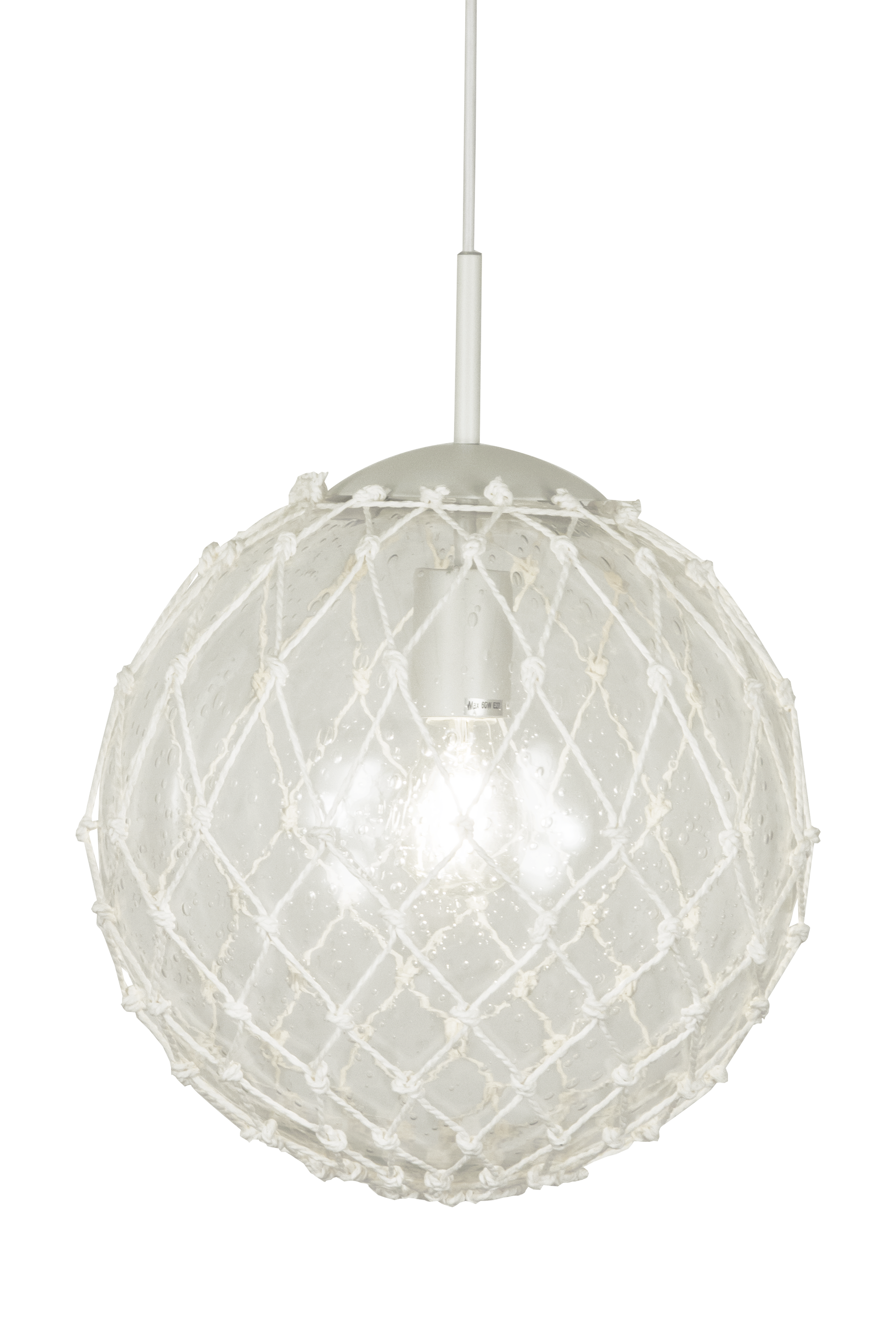 MARINE pendant 30cm