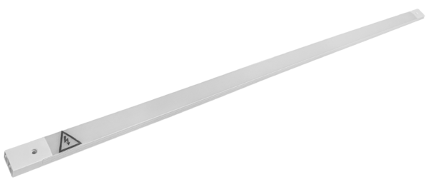 Scanled PRO 12/850
