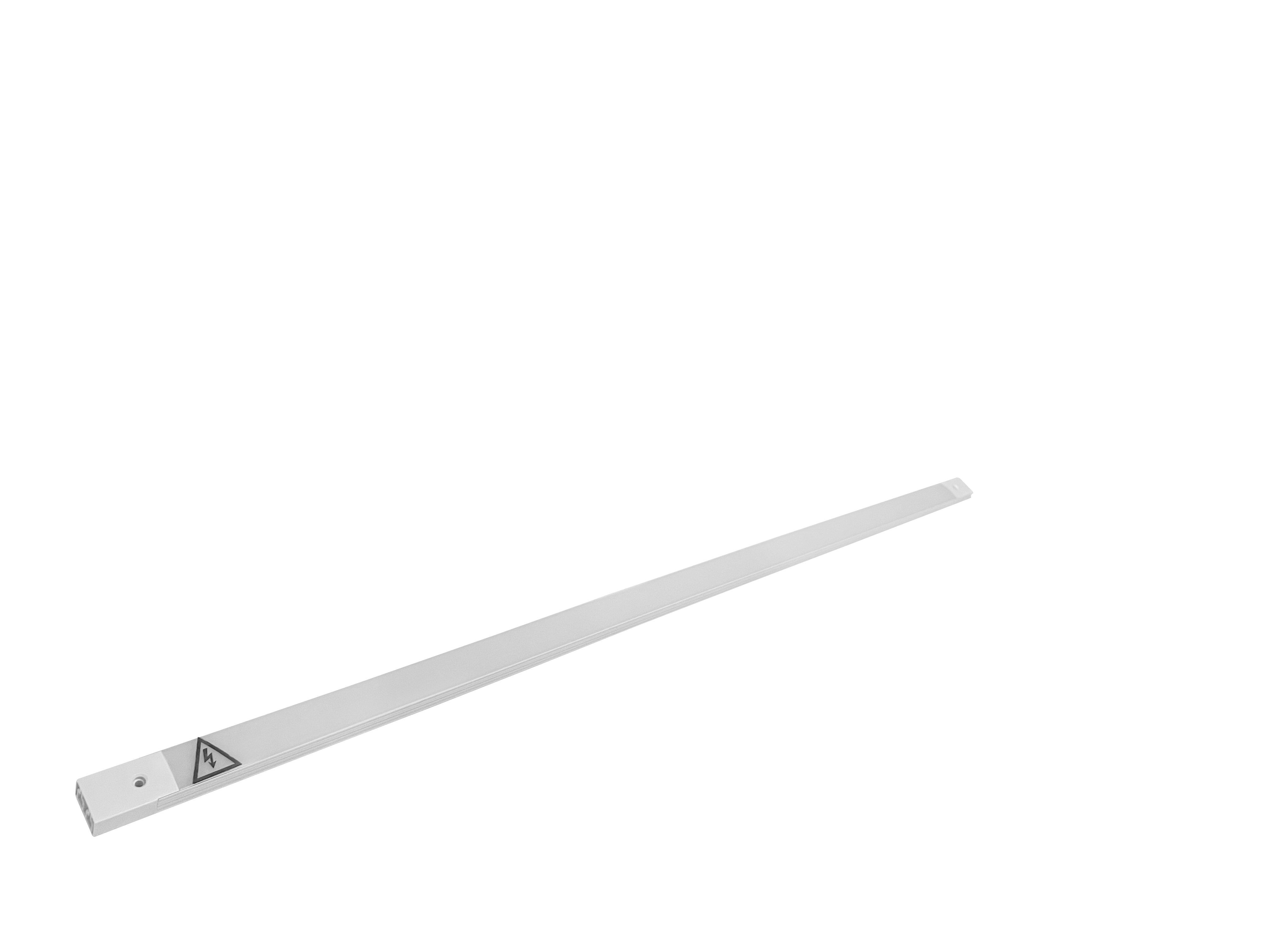 Scanled PRO 12/850