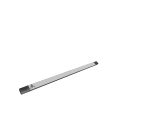 Scanled PRO 9/550