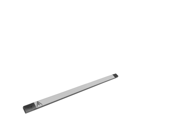 Scanled PRO 9/550