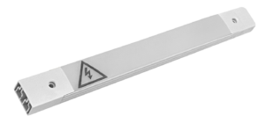 Scanled PRO 4/250