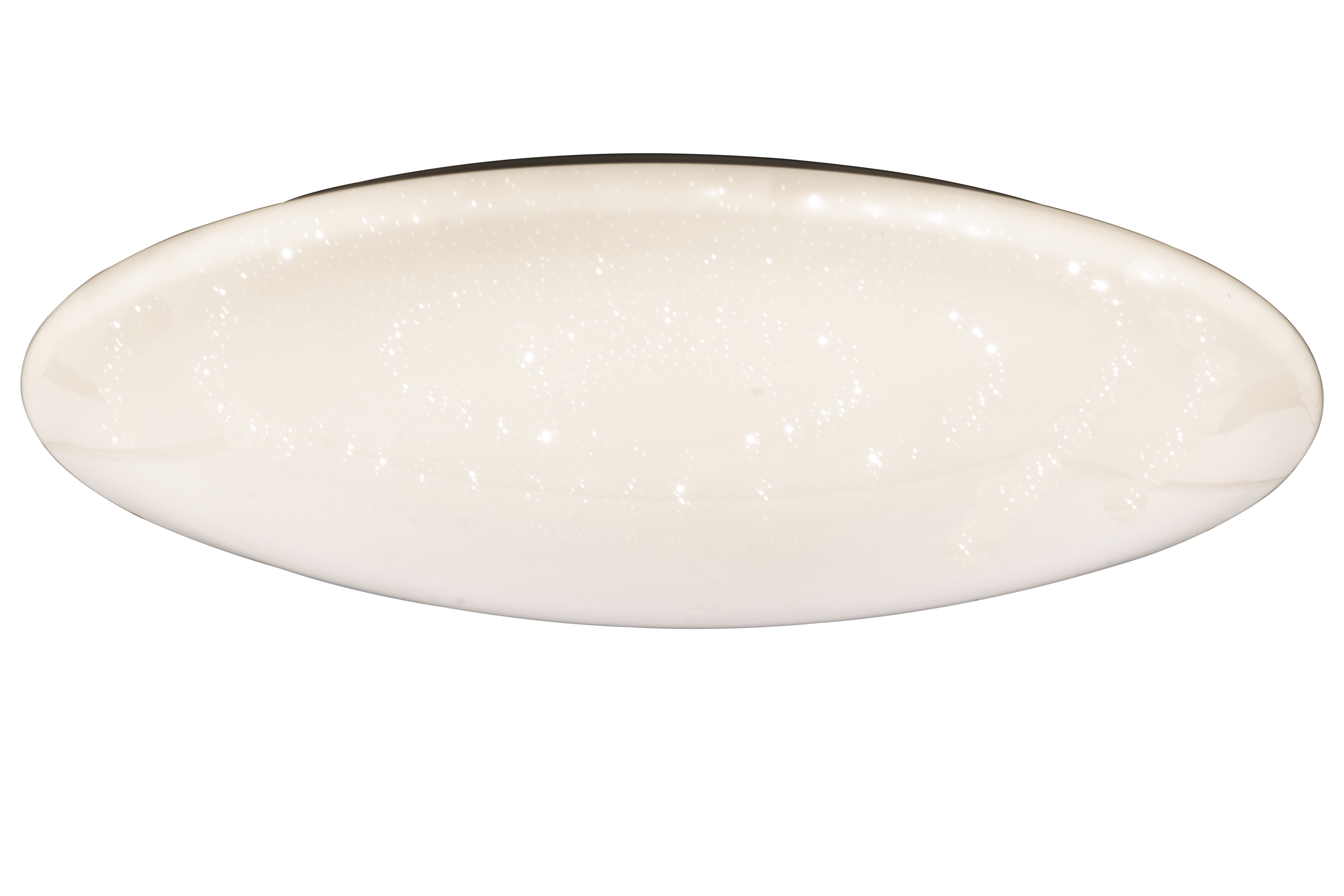 ZODIAC ceiling lamp Ø75 - Image 1