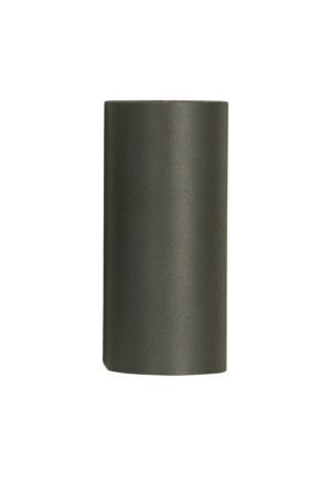 KOSMO wall lamp