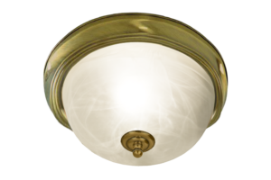 NAPOLI ceiling lamp