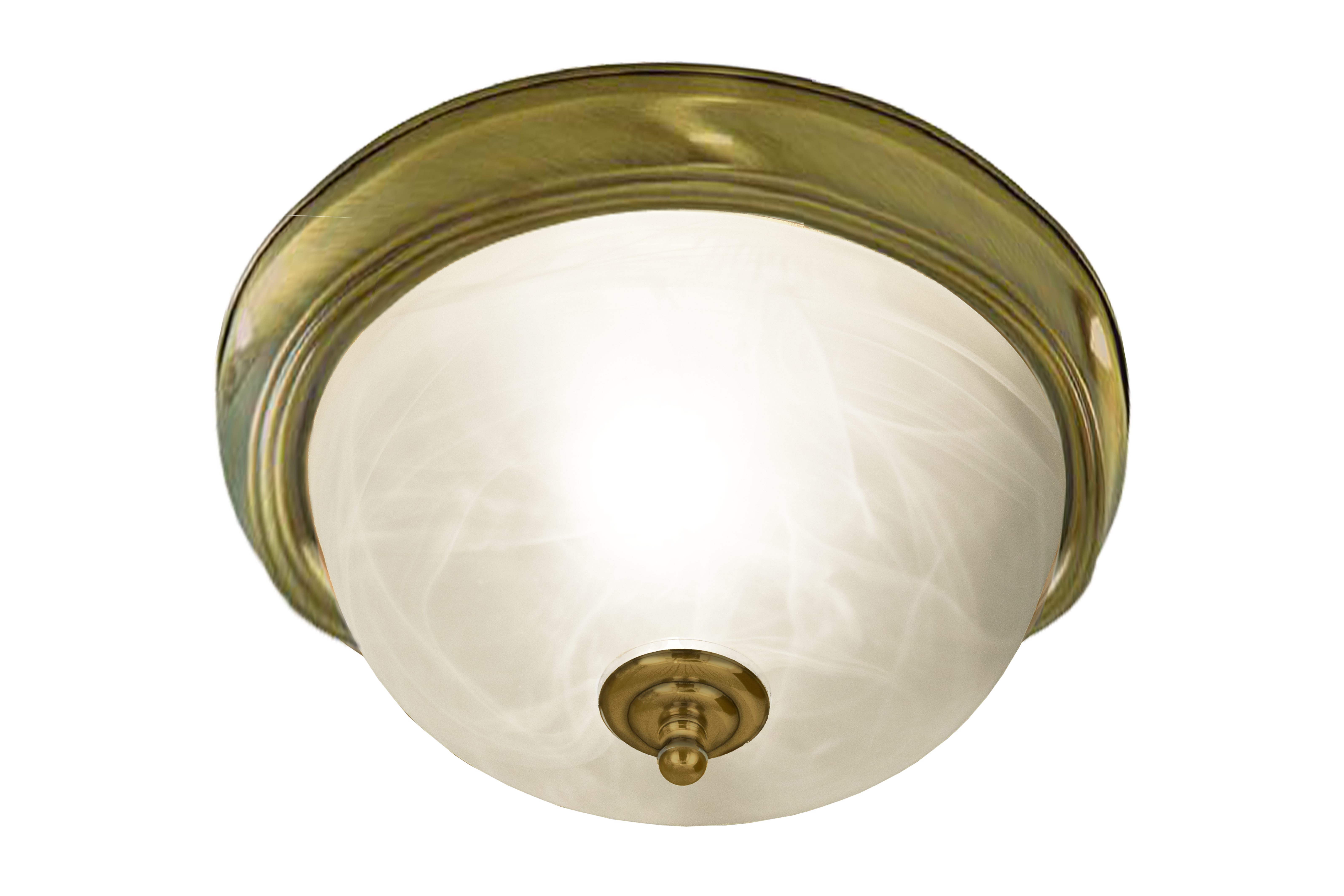 NAPOLI ceiling lamp