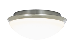 SIRACUSA ceiling lamp LED 650 lm