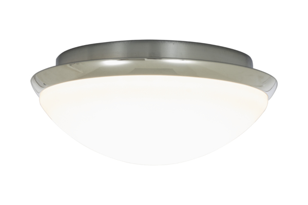 SIRACUSA ceiling lamp LED 650 lm