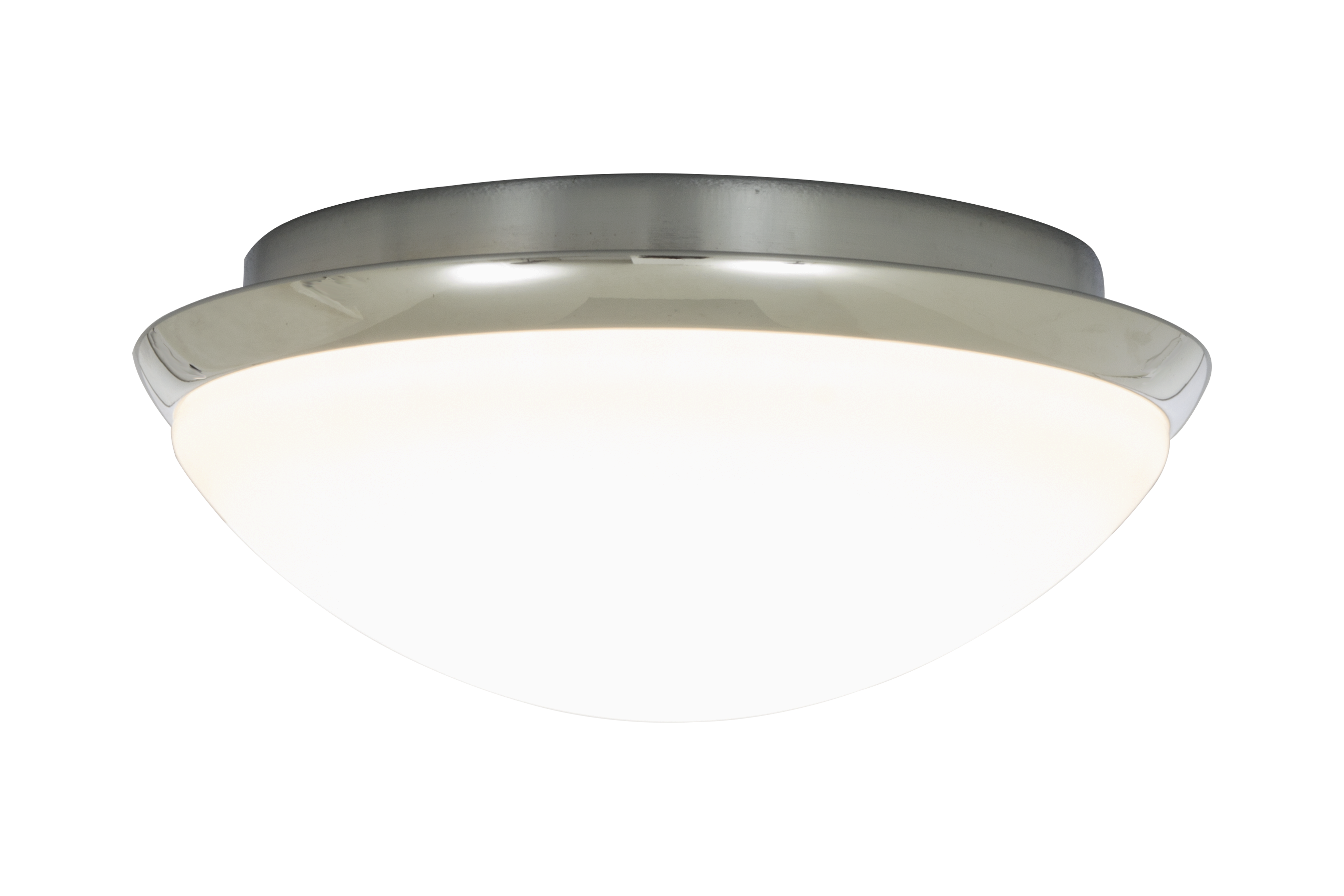 SIRACUSA ceiling lamp LED 650 lm